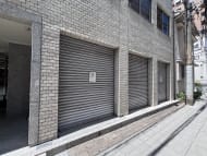 v20260819150802/fresh/building/J00100610497_5
