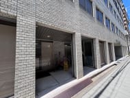 v20260819150802/fresh/building/J00100610497_7