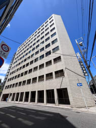 v20260819150802/fresh/building/J00100610497_8