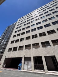 v20260819150802/fresh/building/J00100610497_9
