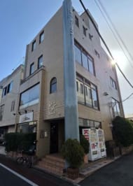 v20260819150802/fresh/building/J00100662079_1