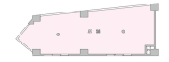 v20260819161855/fresh/room/H00103097531_1