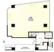 v20260819161855/fresh/room/H00103111521_1
