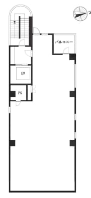 v20260819161855/fresh/room/H00103126536_1