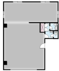 v20260819161855/fresh/room/H00103126654_1