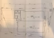 v20260819161855/fresh/room/H00103126741_1