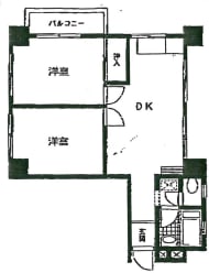 v20260819161855/fresh/room/J00101895577_1