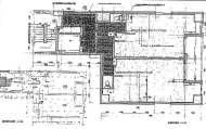 v20260819161855/fresh/room/J00101897168_1