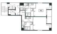 v20260819161855/fresh/room/J00101897176_1