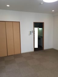 v20260819161855/fresh/room/J00101897177_3