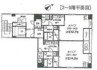 v20260819161855/fresh/room/J00101897186_1