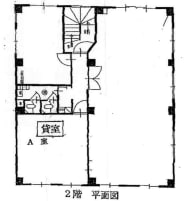 v20260819161855/fresh/room/J00101899594_1