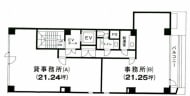 v20260819161855/fresh/room/J00101904694_1