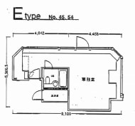 v20260819161855/fresh/room/J00101905700_1