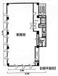 v20260819161855/fresh/room/J00101914561_1