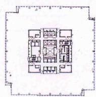 v20260819161855/fresh/room/J00101916888_1