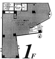 v20260819161855/fresh/room/J00101919184_1