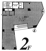 v20260819161855/fresh/room/J00101919186_1