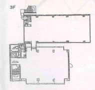 v20260819161855/fresh/room/J00101922209_1