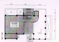 v20260819161855/fresh/room/J00101925797_1
