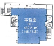 v20260819161855/fresh/room/J00101929106_1