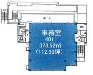 v20260819161855/fresh/room/J00101929107_1