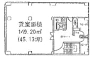 v20260819161855/fresh/room/J00101932838_1