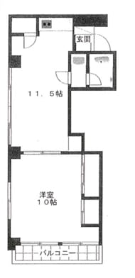 v20260819161855/fresh/room/J00101941180_1