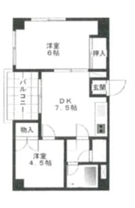 v20260819161855/fresh/room/J00101941189_1