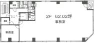 v20260819161855/fresh/room/J00101942372_1