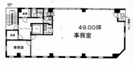 v20260819161855/fresh/room/J00101942374_1