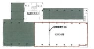 v20260819161855/fresh/room/J00101945187_1
