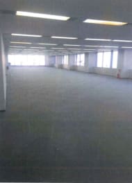 v20260819161855/fresh/room/J00101948219_3