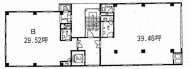 v20260819161855/fresh/room/J00101953564_1