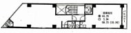 v20260819161855/fresh/room/J00101960395_1