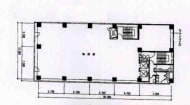 v20260819161855/fresh/room/J00101961741_1