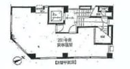 v20260819161855/fresh/room/J00101963032_1