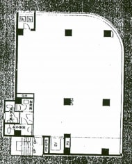 v20260819161855/fresh/room/J00101972303_1