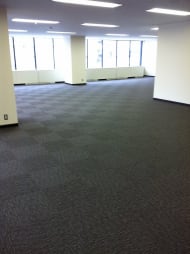 v20260819161855/fresh/room/J00101975108_4