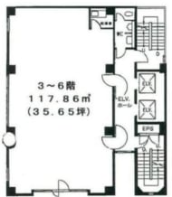 v20260819161855/fresh/room/J00101975226_1