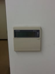 v20260819161855/fresh/room/J00101977581_16