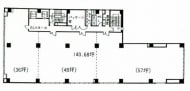 v20260819161855/fresh/room/J00101978181_1