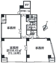 v20260819161855/fresh/room/J00101978806_1