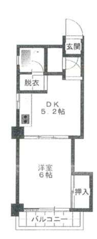 v20260819161855/fresh/room/J00101980517_1