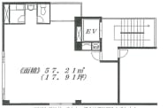v20260819161855/fresh/room/J00101981447_1