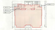 v20260819161855/fresh/room/J00101988267_1