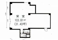 v20260819161855/fresh/room/J00101990008_1