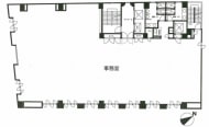 v20260819161855/fresh/room/J00101990733_1