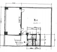 v20260819161855/fresh/room/J00101991130_1