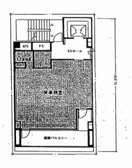 v20260819161855/fresh/room/J00101992288_1